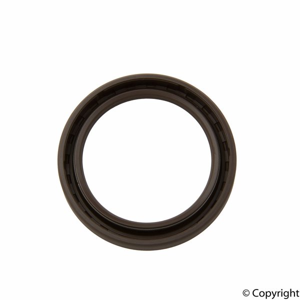 Genuine Differential Seal, 99639701500 99639701500